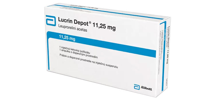 order cheaper lucrin online in Silverton, OR