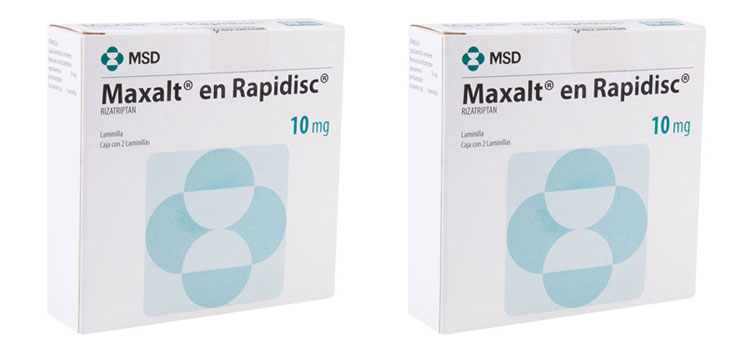 order cheaper maxalt online in Silverton, OR