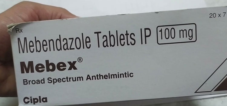 order cheaper mebex online in Albany, OR