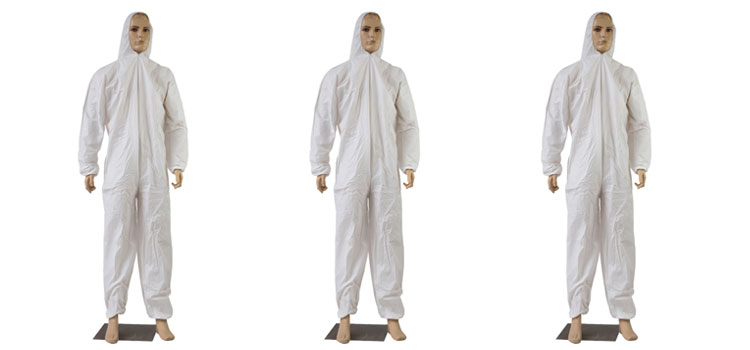 order cheaper medical-coveralls online in Hines, OR