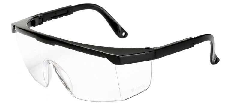order cheaper medical-safety-goggles online in Albany, OR