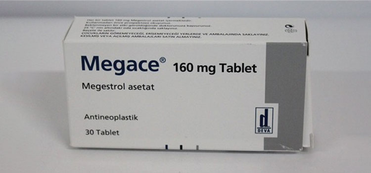 order cheaper megace online in Hines, OR