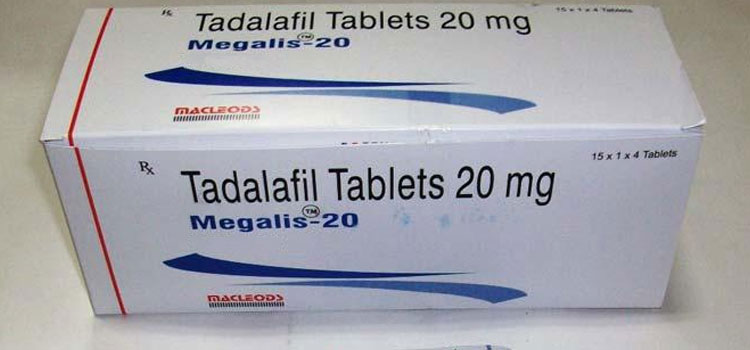 order cheaper megalis online in Hillsboro, OR