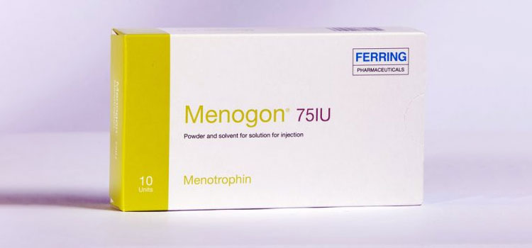 order cheaper menogon online in Albany, OR