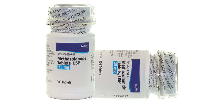 order cheaper methazolamide online in Hillsboro, OR