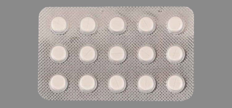 order cheaper metolar online in Hillsboro, OR