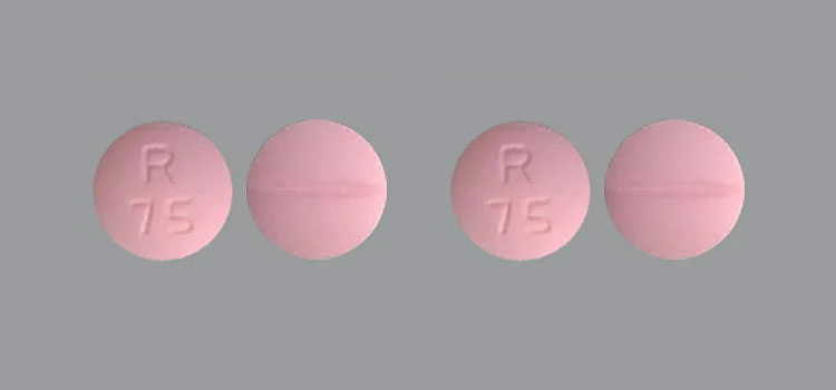 order cheaper metoprolol online in Albany, OR
