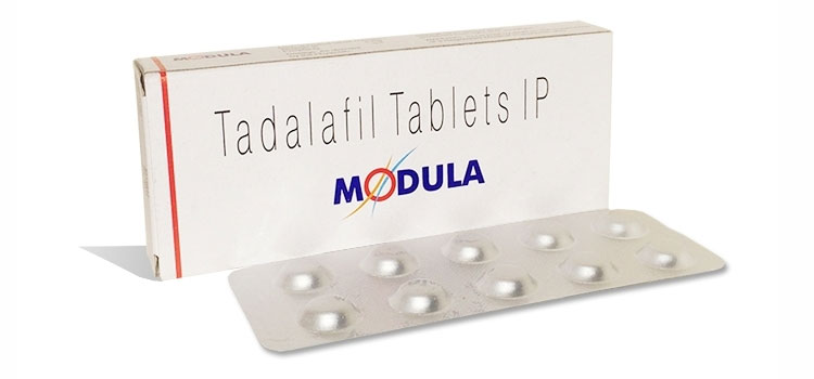 order cheaper modula online in Albany, OR
