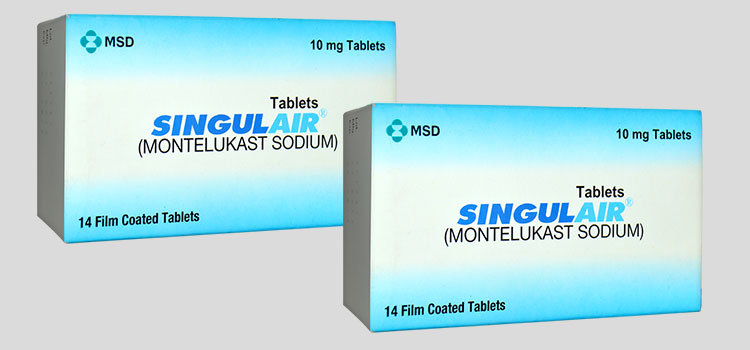 order cheaper montelukast online in Silverton, OR