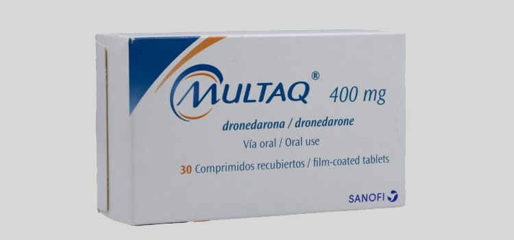 order cheaper multaq online in Silverton, OR