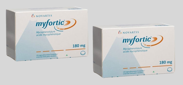 order cheaper myfortic online in Bend, OR