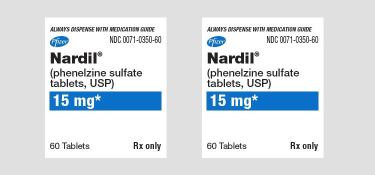 order cheaper nardil online in Hines, OR