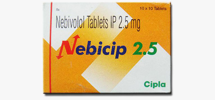 order cheaper nebicip online in Hillsboro, OR