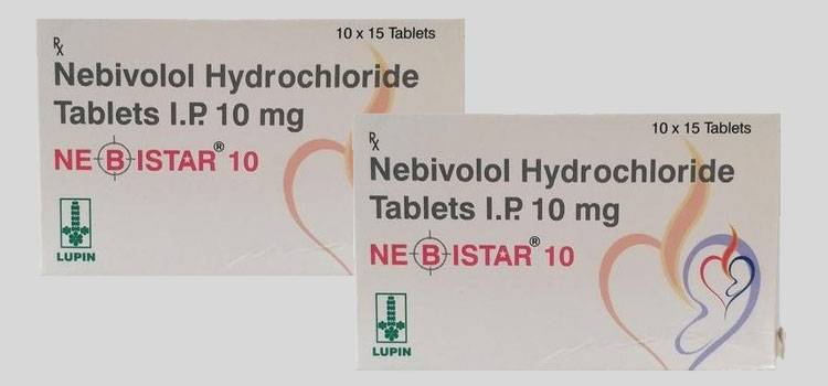 order cheaper nebistar online in Silverton, OR