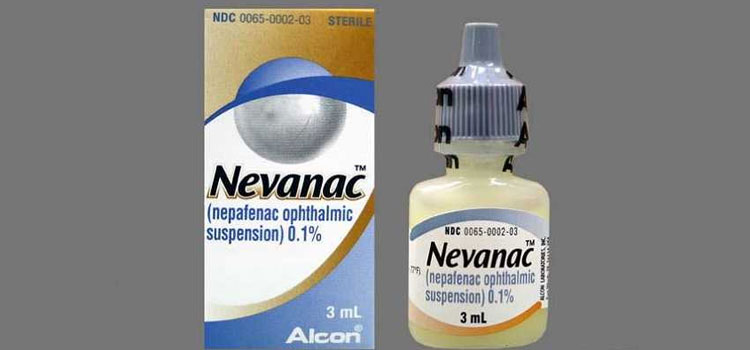 order cheaper nevanac online in Silverton, OR