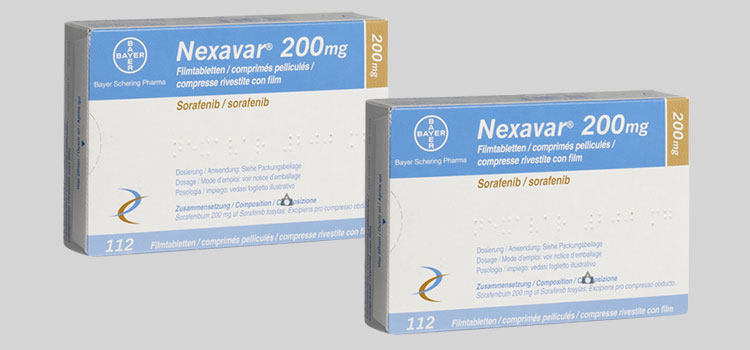 order cheaper nexavar online in Silverton, OR