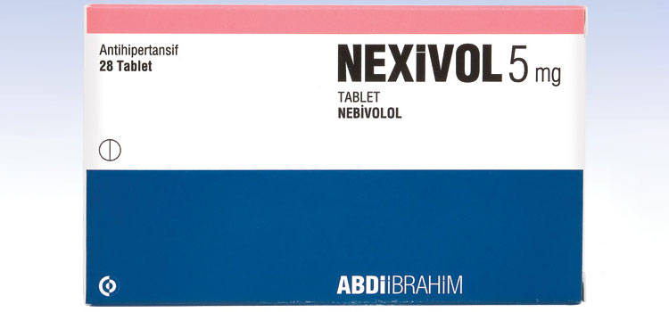 order cheaper nexivol online in Albany, OR
