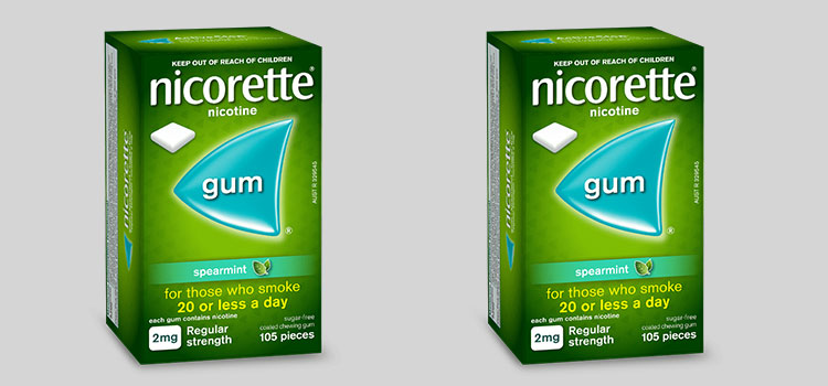 order cheaper nicorette online in Silverton, OR