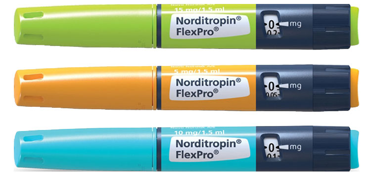 order cheaper norditropin online in Hillsboro, OR