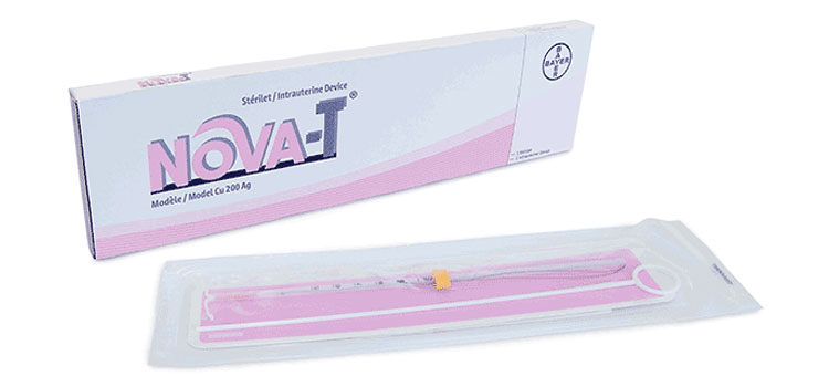 order cheaper nova-t online in Silverton, OR