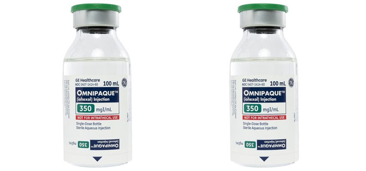 order cheaper omnipaque online in Albany, OR