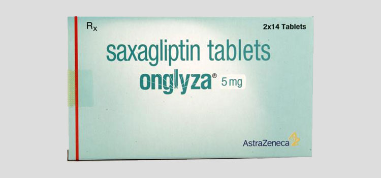 order cheaper onglyza online in Silverton, OR
