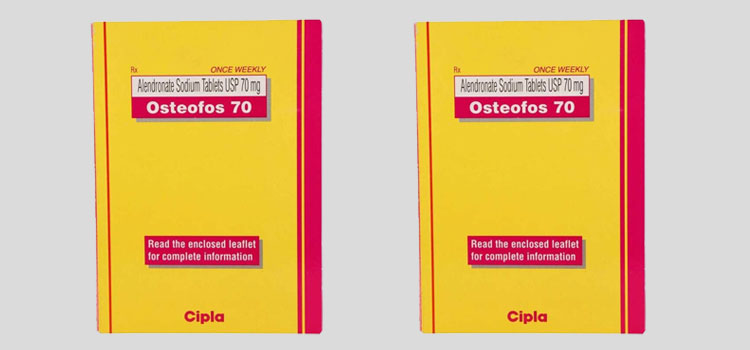order cheaper osteofos online in Albany, OR
