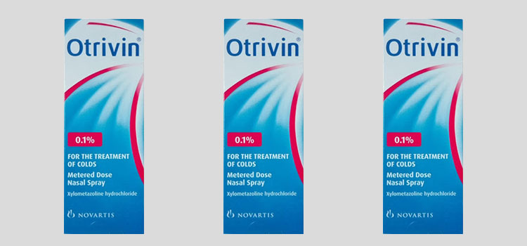 order cheaper otrivin online in Silverton, OR