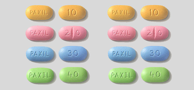 order cheaper paxil online in Albany, OR