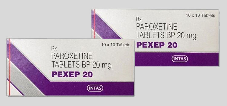 order cheaper pexep online in Silverton, OR