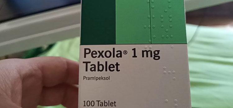 order cheaper pexola online in Hillsboro, OR