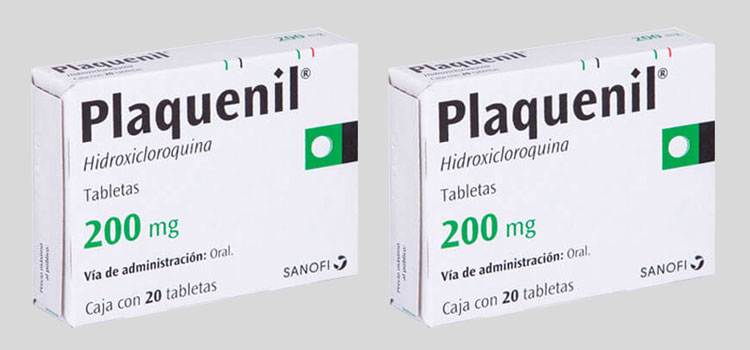 order cheaper plaquenil online in Silverton, OR
