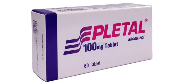 order cheaper pletal online in Silverton, OR
