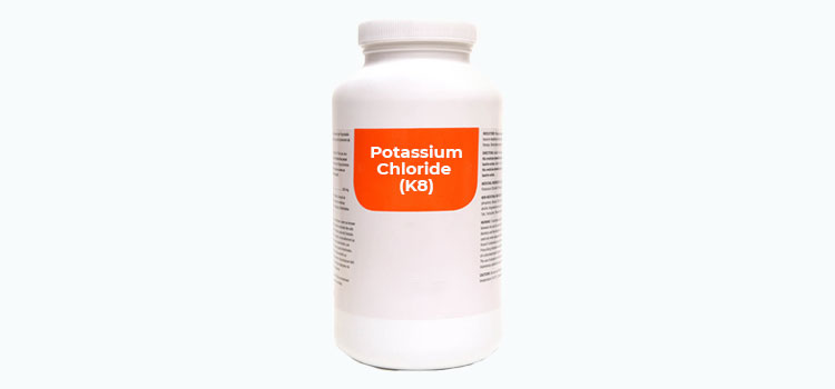 order cheaper potassium-chloride-k8 online in Silverton, OR