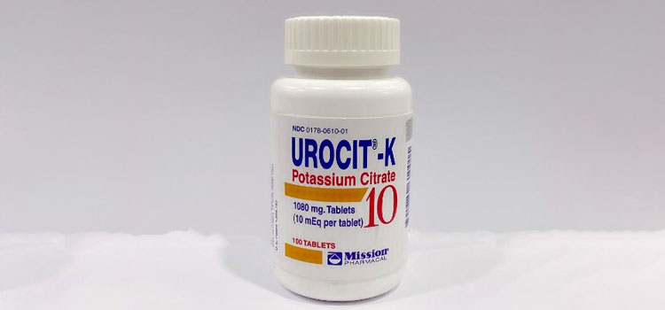 order cheaper potassium-citrate online in Albany, OR