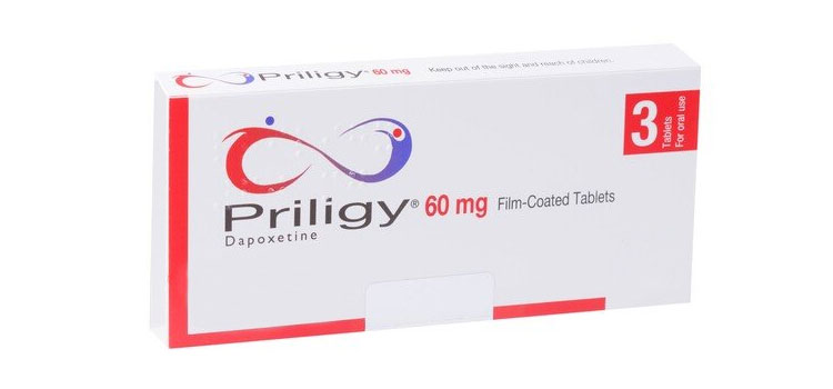 order cheaper priligy online in Silverton, OR