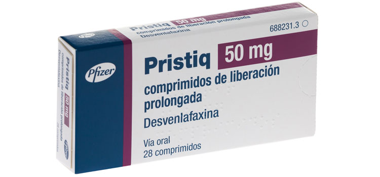 order cheaper pristiq online in Silverton, OR
