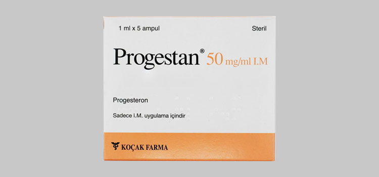 order cheaper progestan online in Silverton, OR