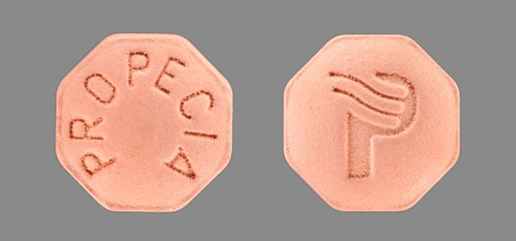order cheaper propecia online in Silverton, OR