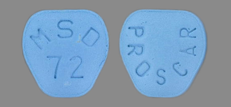 order cheaper proscar online in Silverton, OR