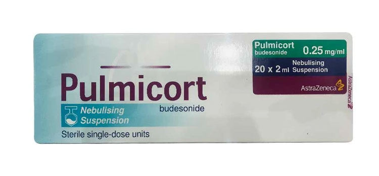 order cheaper pulmicort online in Silverton, OR