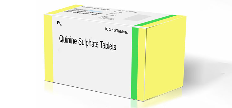 order cheaper quinine online in Albany, OR