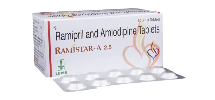 order cheaper ramistar online in Albany, OR