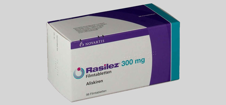 order cheaper rasilez online in Silverton, OR