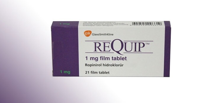 order cheaper requip online in Silverton, OR