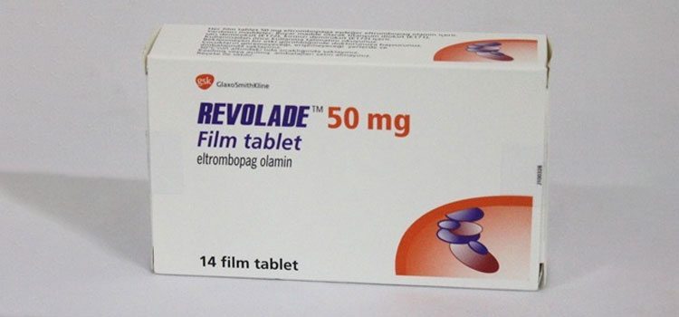 order cheaper revolade online in Turner, OR