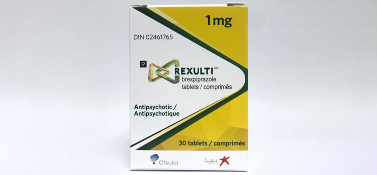 order cheaper rexulti online in Silverton, OR