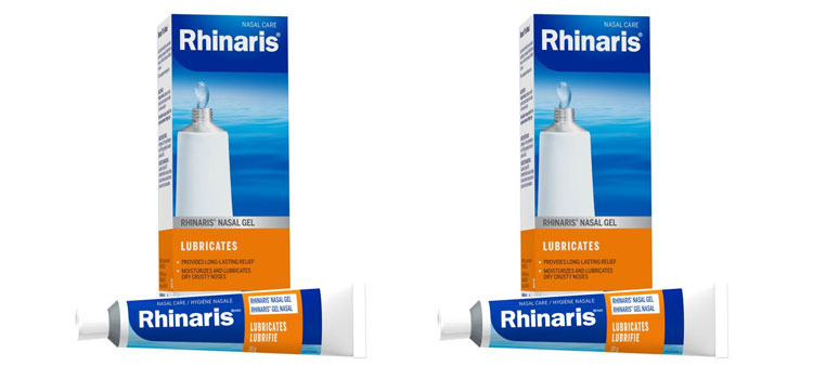 order cheaper rhinaris online in Silverton, OR