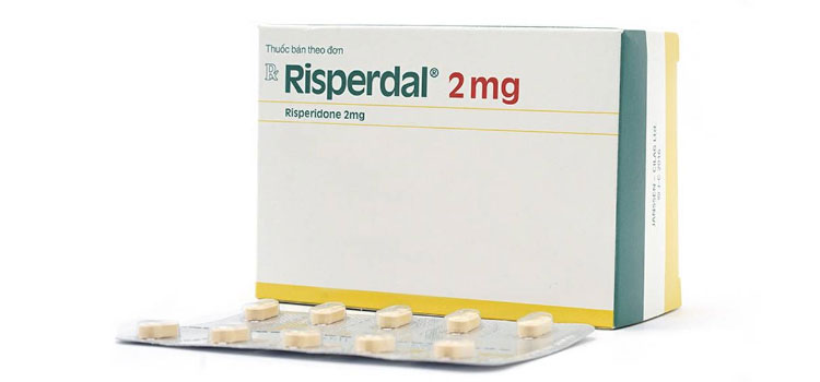 order cheaper risperdal online in Silverton, OR