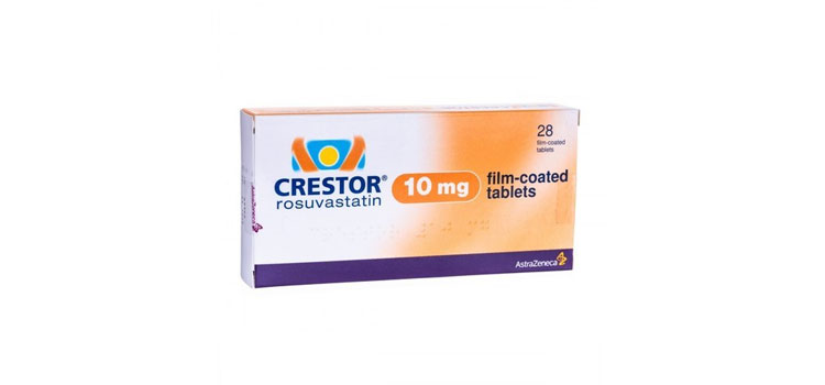 order cheaper rosuvastatin online in Hillsboro, OR